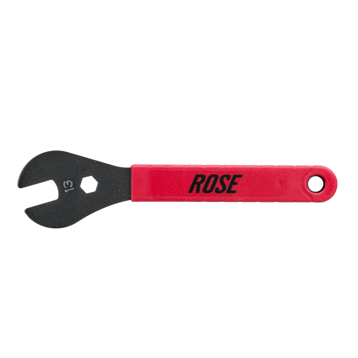 Cone Wrench