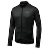 C3 THERMO Trikot langarm 