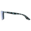 HEYDAY Sonnenbrille