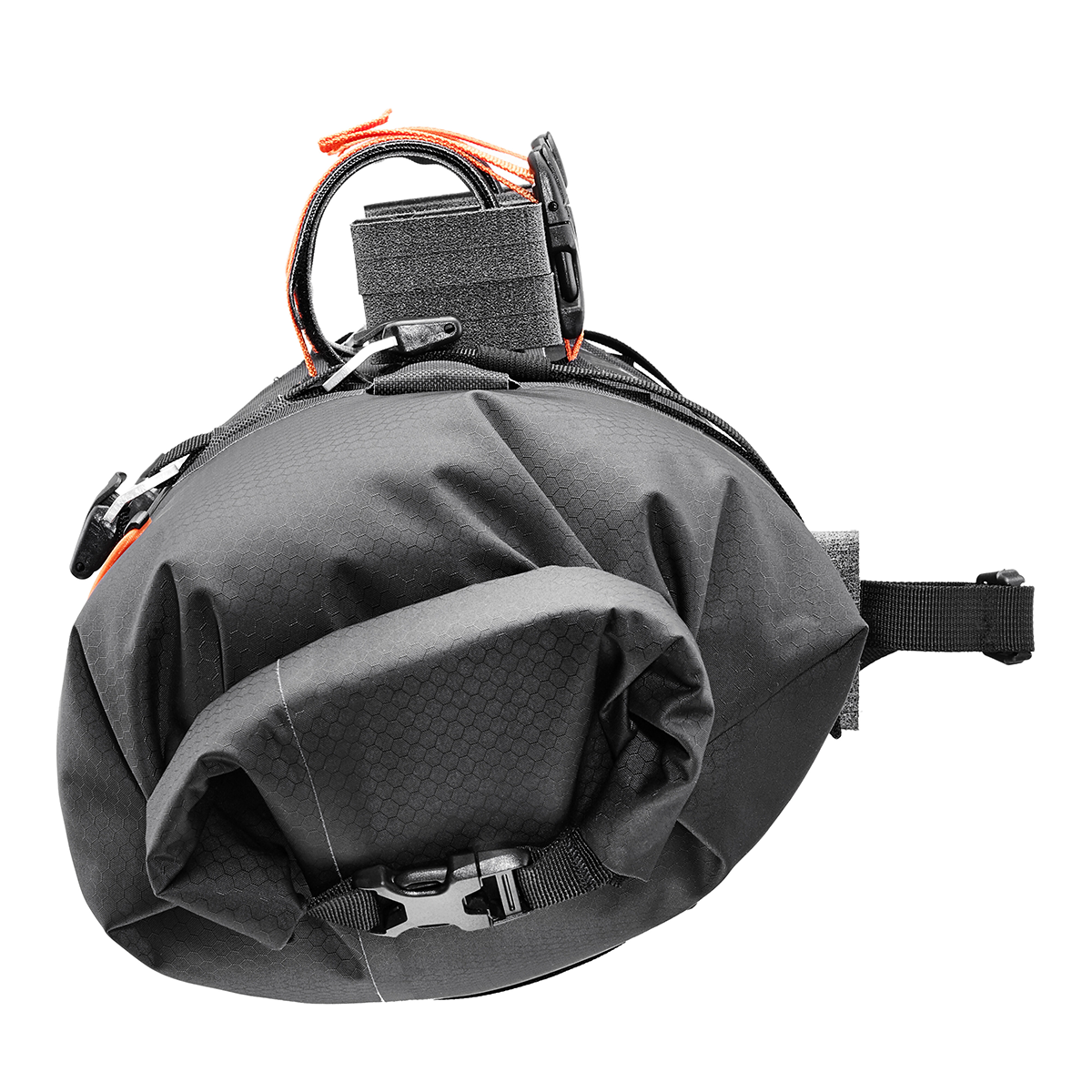 HANDLEBAR-PACK Lenkertasche