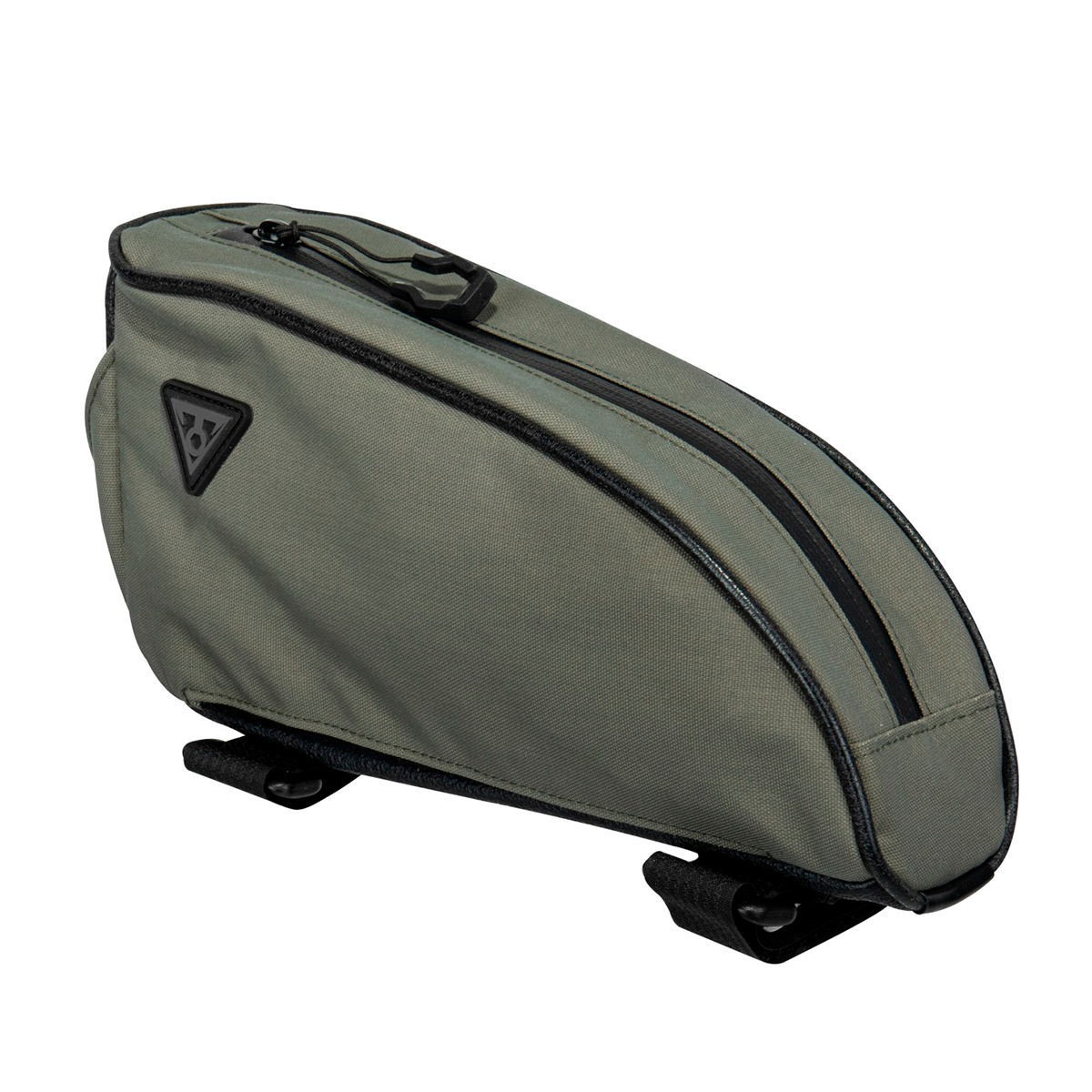 TOPLOADER Bicycle Frame Bag