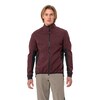 MEN’S MOAB PRO SOFTSHELL JACKET Softshelljacke