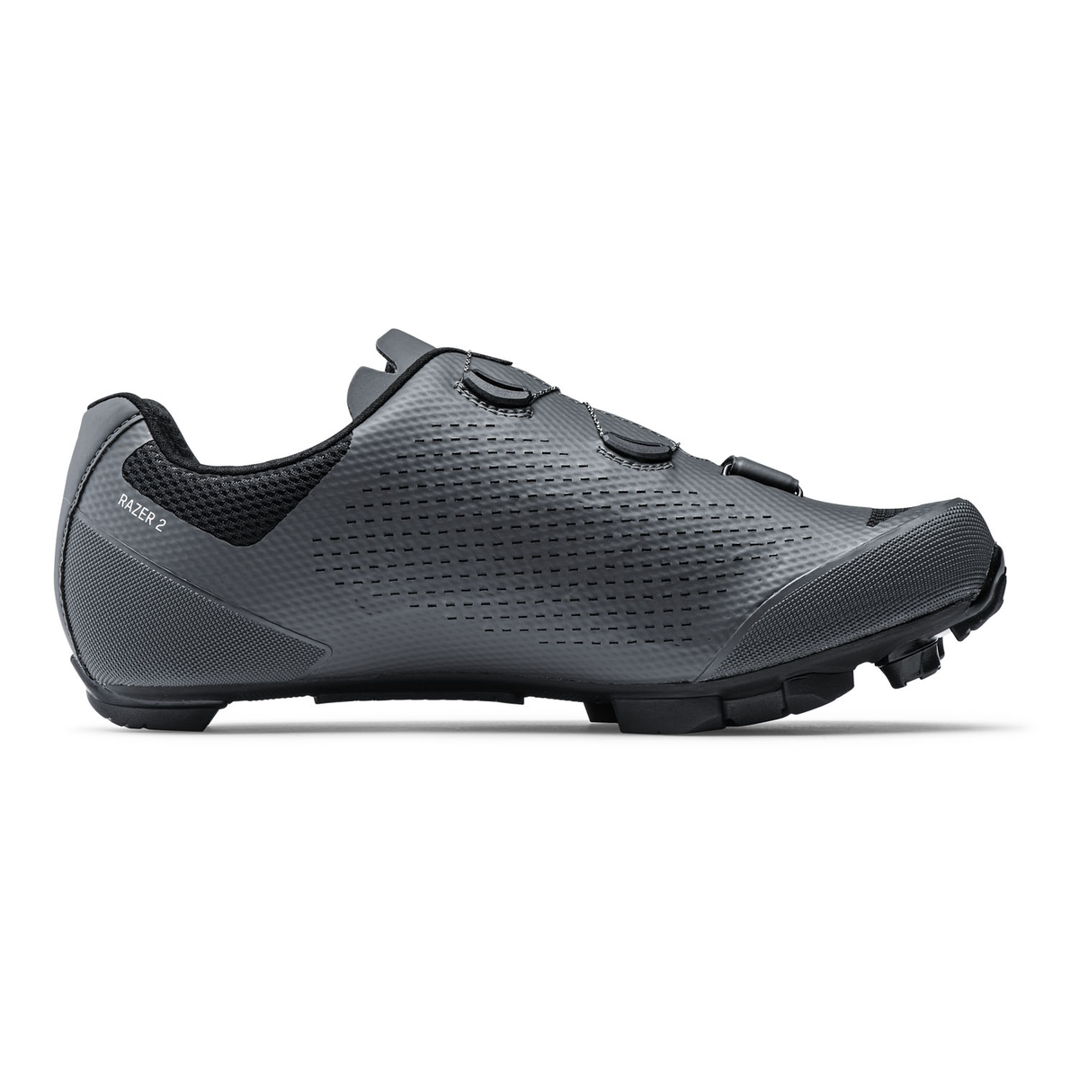 Northwave razer mtb shoes 2019 on sale