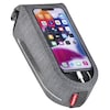 FRAMEBAG PHONE WATERPROOF Smartphonetasche