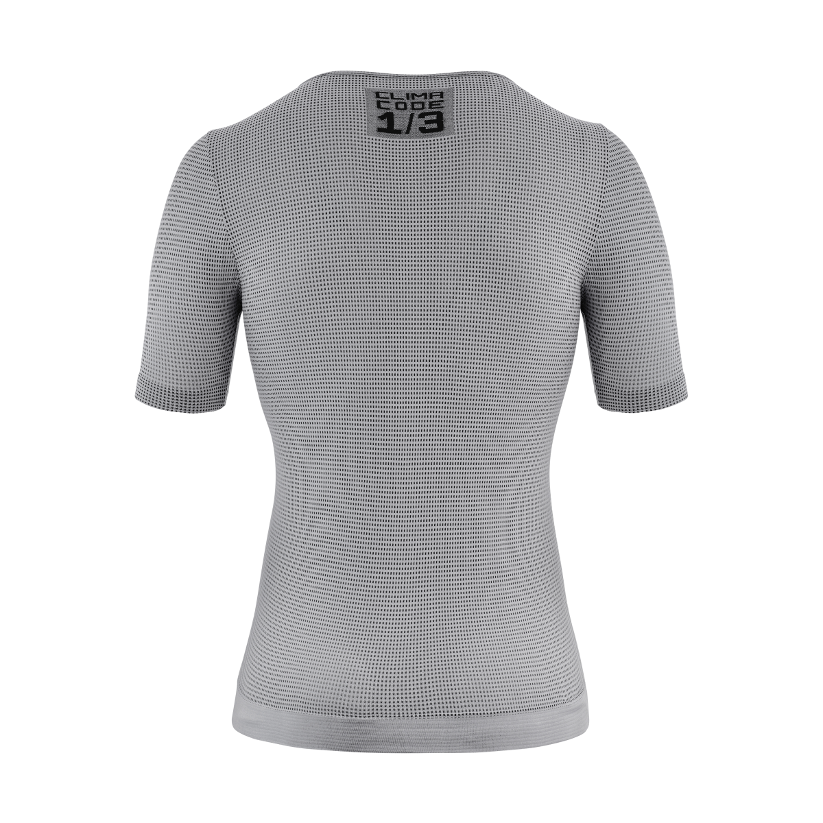 SUMMER SS SKIN LAYER P1 Short Sleeve Base Layer