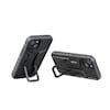 RideCase Handyhülle für iPhone 14 inkl. RideCase Mount Halterung