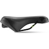 Garda Lady Gel Flow Hi-Viz Sattel