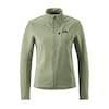 ADVENTURE JACKET SOFTSHELL W Damen Softshell-Jacke 