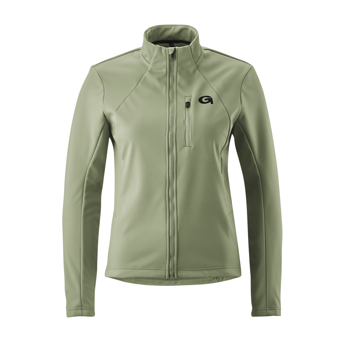 ADVENTURE JACKET SOFTSHELL W Women’s Softshell Jacket