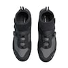 AM MOAB MID WINTER STX Flatpedal-Schuhe 