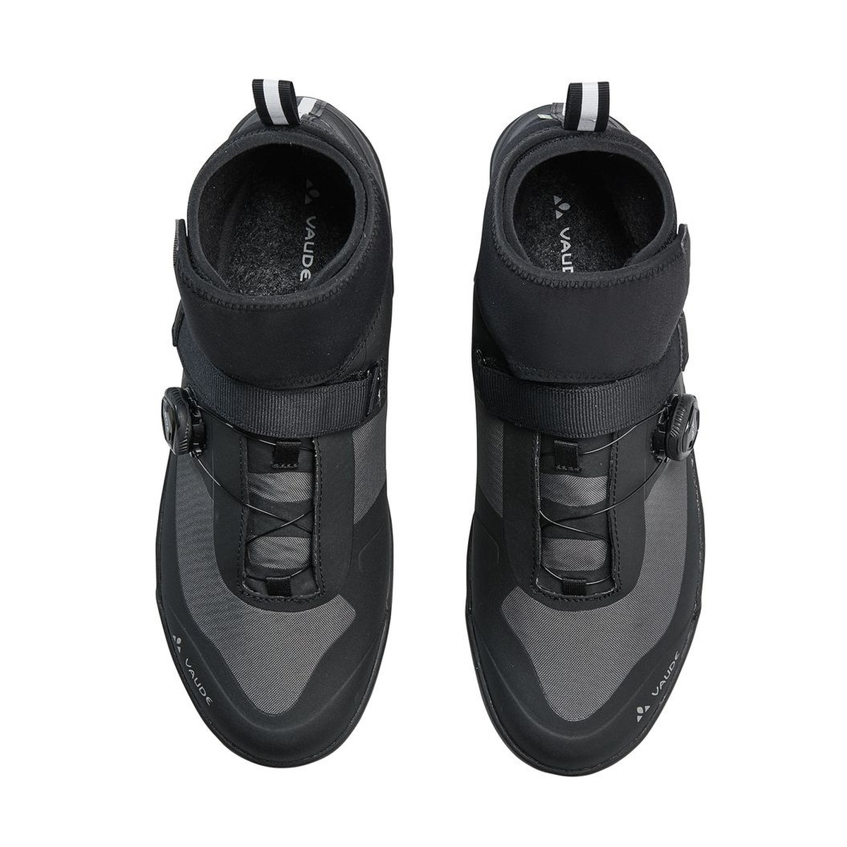 AM MOAB MID WINTER STX chaussures à pédales plates