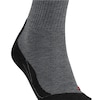 TK2 EXPLORE WOOL Socken
