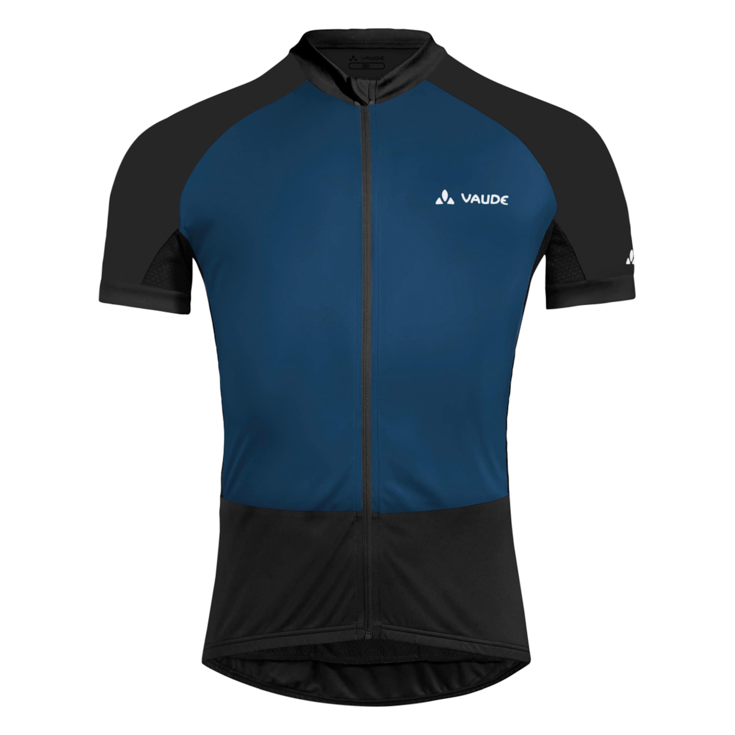 ROSE Exclusive MEN`S ADVANCED FZ TRICOT Radtrikot 
