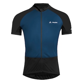 ROSE Exclusive MEN`S ADVANCED FZ TRICOT Radtrikot 