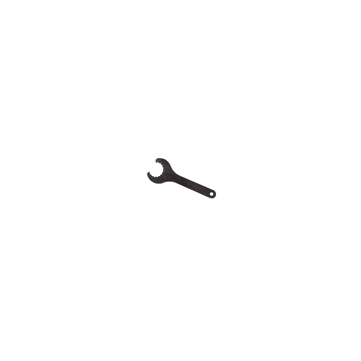 SHIMANO TL-FC32 Lagerschalenschlüssel