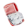 FIRST AID KIT L Erste Hilfe Set