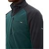MEN’S POSTA SOFTSHELL JACKET VII Windjacke