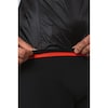 AMBIENT VEST MENS Radweste 
