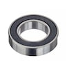 Industrielager 61903-2RS 