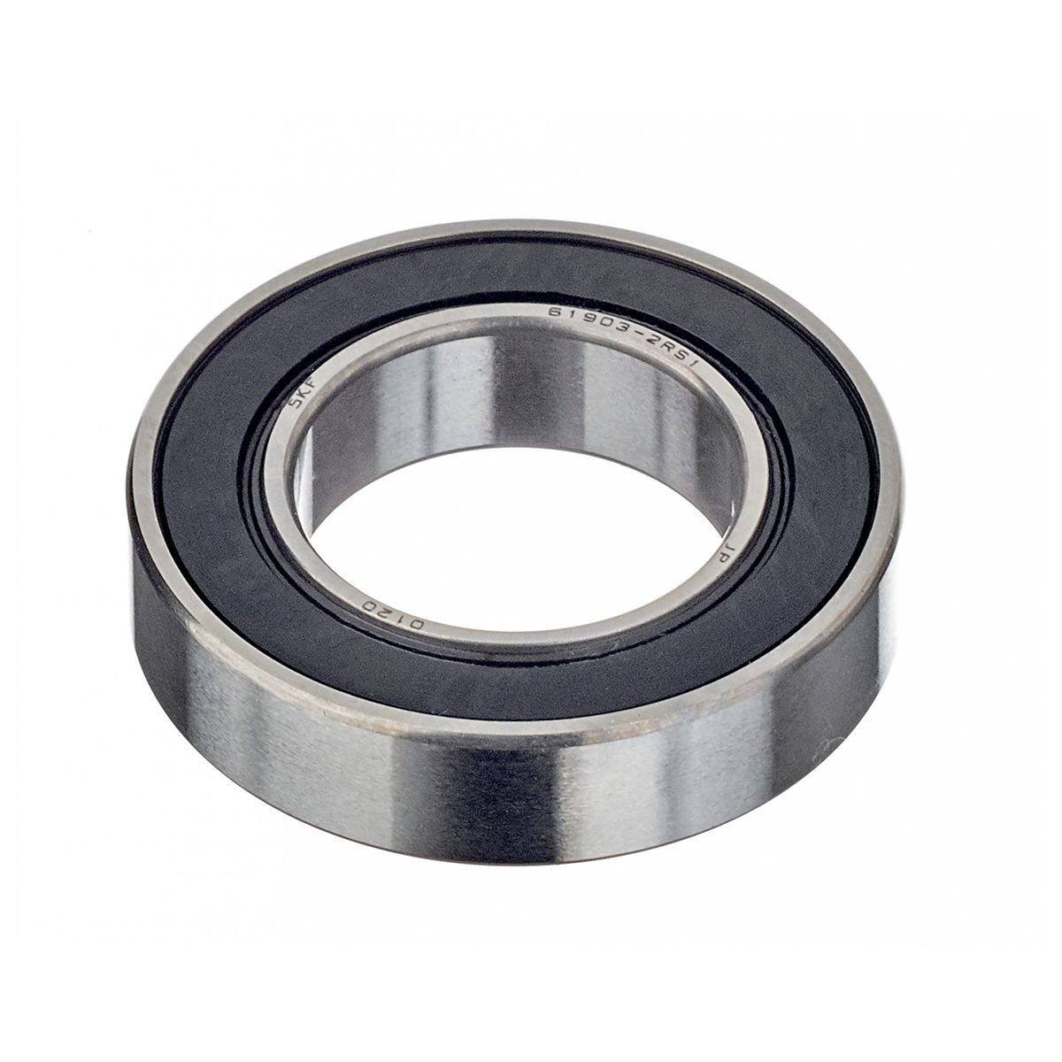 SKF Industrielager 61903-2RS