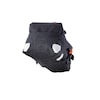 BIKE PACKING SEAT-PACK M Satteltasche