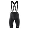 EQUIPE R BIB SHORTS S11 Trägerhose
