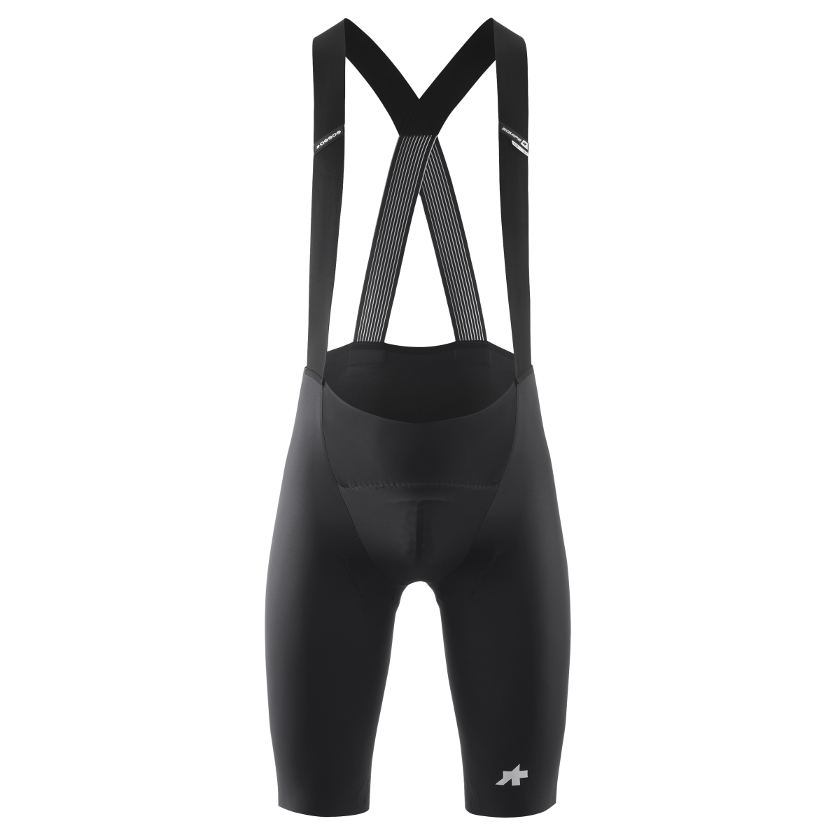 EQUIPE R BIB SHORTS S11 cuissard à bretelles