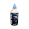 Low Temp Chain Lube Kettenwachs