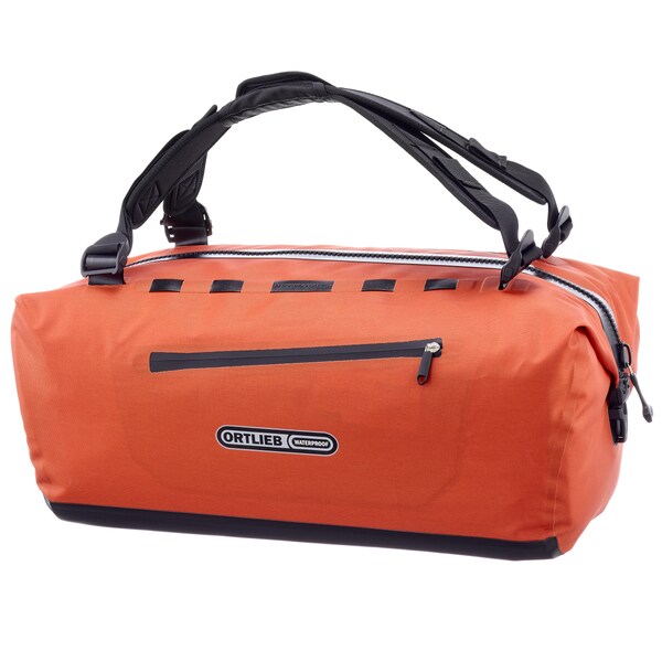 DUFFLE LITE Travel Bag