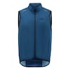 CORE wind vest II Fahrrad-Windweste