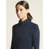 ADV BIKE SUBZ LS JERSEY W Damen Langarm Radtrikot