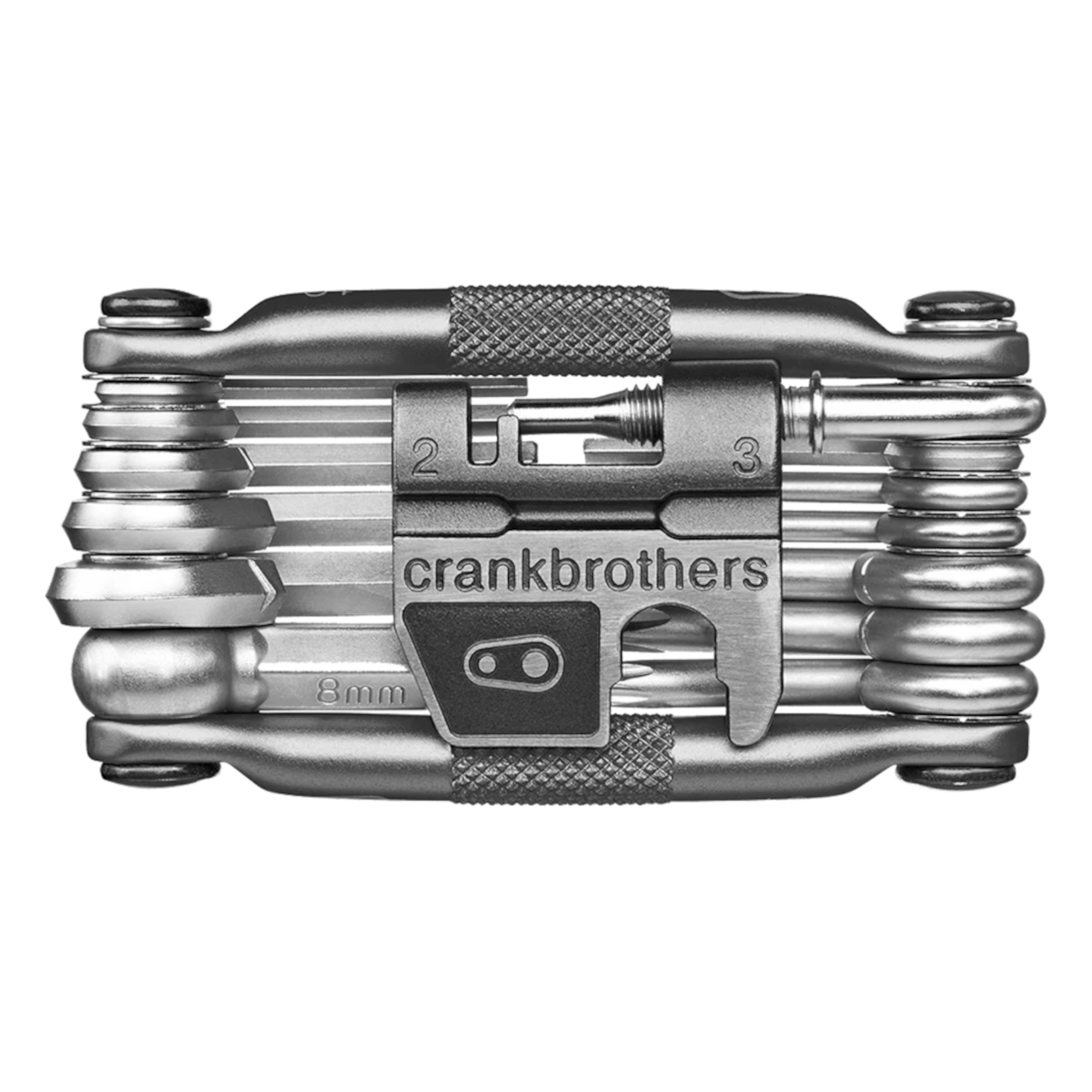 M19 Multitool Mini Tool