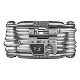 M19 Multitool Mini Tool