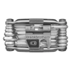M19 Multitool Miniwerkzeug