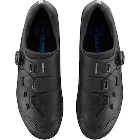 SH-RC503 raceschoenen