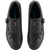 SH-RC503 Rennradschuhe