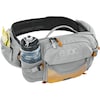 HIP PACK PRO E-RIDE 3 E-Bike Hüfttasche