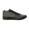 MOAB PRO TECH MTB-Schuhe