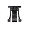 SADDLE-BAG RELEASE TAB Halterung E260