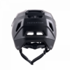 PREVENTION SOLID COLOR MTB Helm
