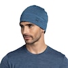 MERINO LIGHTWEIGHT BEANIE