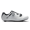 CORE PLUS 2 Rennradschuhe