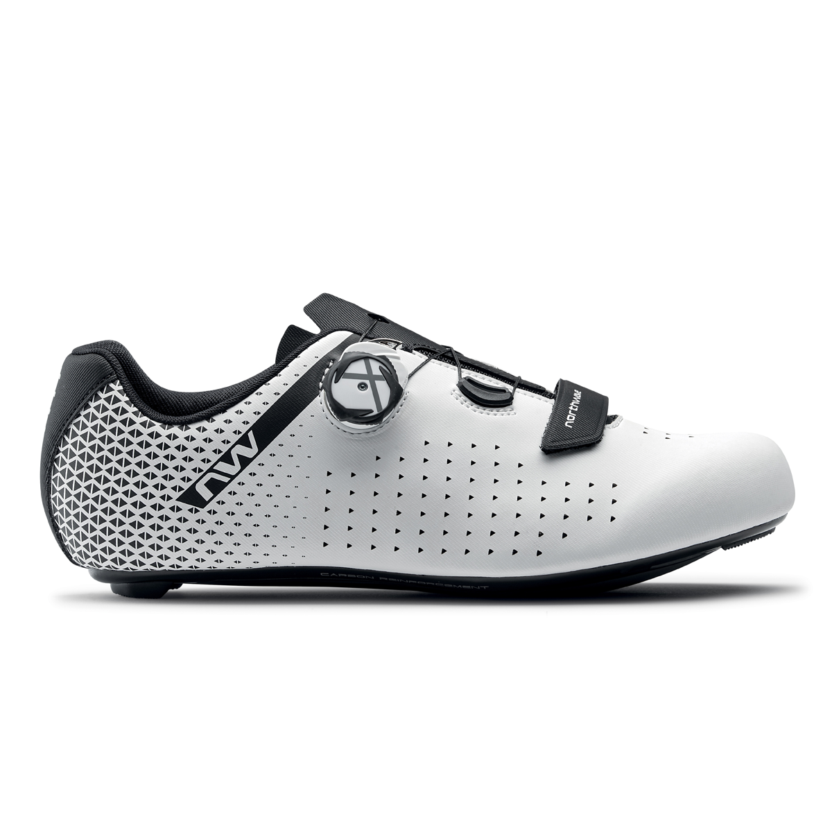 CORE PLUS 2 raceschoenen
