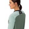 WOMEN’S LOAMER LS Damen Bikeshirt langarm