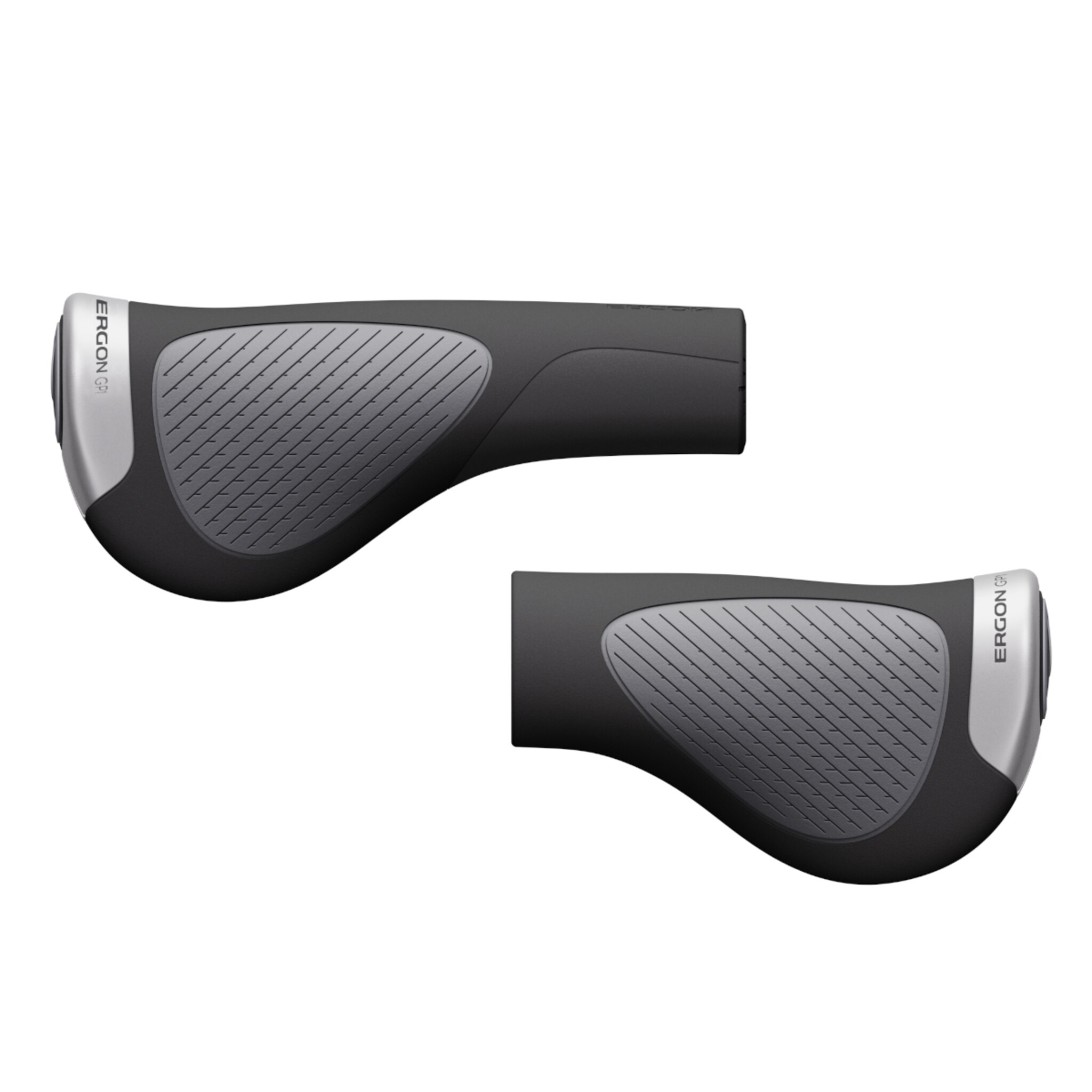 shop-ergon-information-button-now-rose-bikes