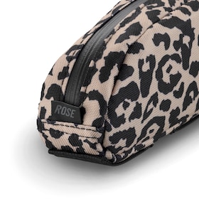 TOP TUBE BAG bovenbuistas