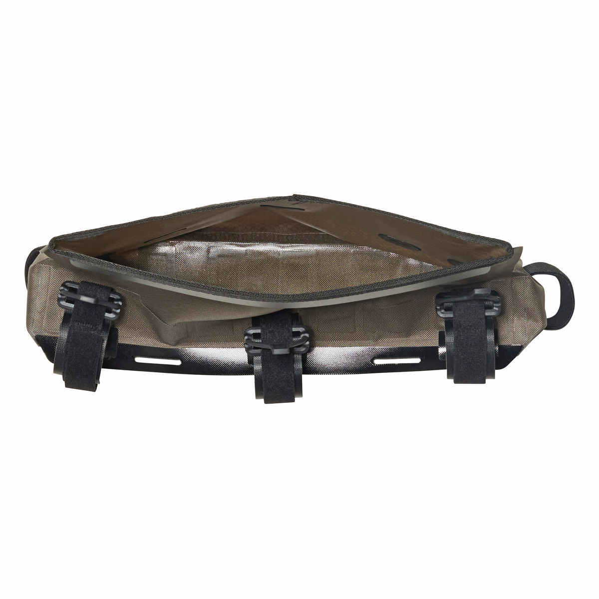 BIKE PACKING FRAME PACK RC TOPTUBE