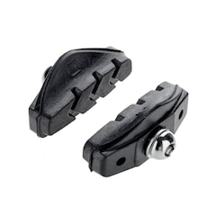 Moyeu Arrière Shimano 600 FH 6402 Pour Vélo De Route - 8 Vitesses, 32 Trous - Largeur 130 Mm - Occasion