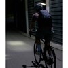 ALLRIDE 3D WP 16  Fahrradrucksack