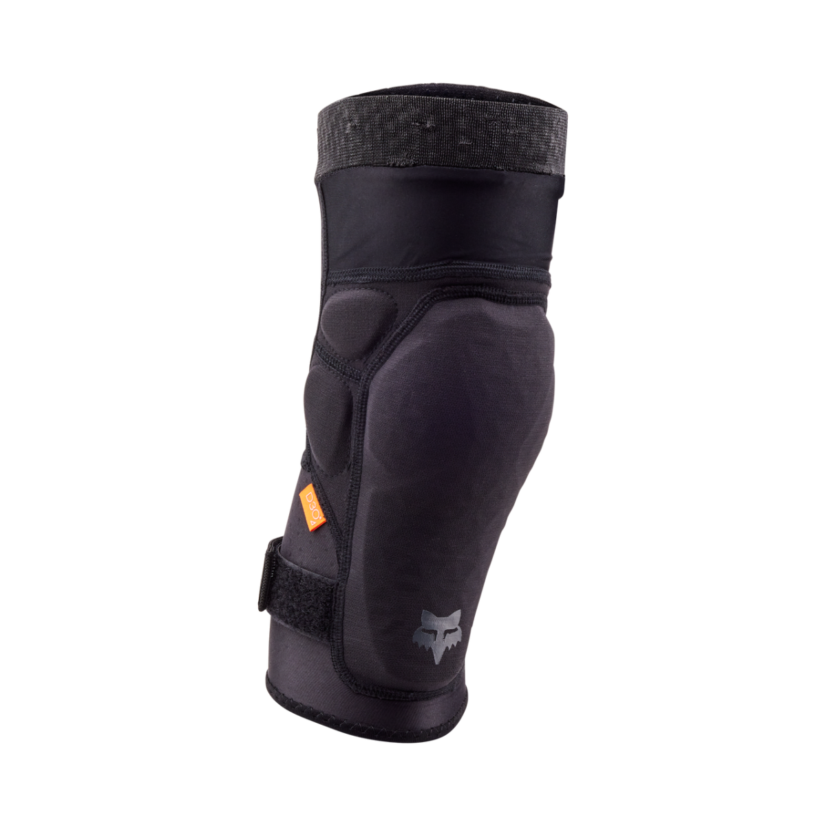 YTH LAUNCH KNEE GUARD Kids’ MTB Knee Protectors